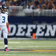 Illustration for article titled Report: Some Seahawks Players Think Russell Wilson Isn't Black Enough
